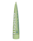 Mustela Bálsamo Universal 75ml.