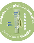 Mustela Bálsamo Universal 75ml.