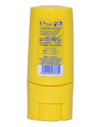 Mustela Protector Solar Stick 9ml.