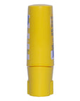 Mustela Protector Solar Stick 9ml.