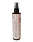 Mustela Loción Esencial de Maternidad 200ml.