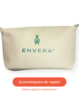 ENVERA KIT PROTECCIÓN SOLAR