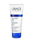 Uriage D.S. Gel Limpiador Regulador Anticaspa y Sebo 150 ml