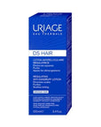 Uriage D.S. Hair Loción Reguladora Anticaspa y Antipicor 100 ml