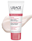 Uriage Roseliane Crema anti-rojeces calmante 40ml.