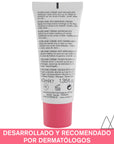 Uriage Roseliane Crema anti-rojeces calmante 40ml.