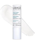 Uriage Stick hidratante Bálsamo labial protector 4 g