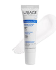 Uriage Bálsamo reparador de labios secos y agrietados 15ml.
