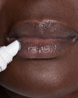 Uriage Bálsamo reparador de labios secos y agrietados 15ml.