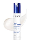 Uriage Age Lift Crema de noche antiedad con Retinol 40ml.