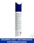 Uriage Age Lift Crema de noche antiedad con Retinol 40ml.