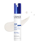 Uriage Age Lift Sérum antiedad reafirmante con Retinol 40ml.