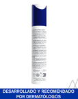 Uriage Age Lift Sérum antiedad reafirmante con Retinol 40ml.
