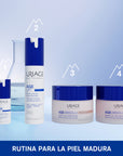Uriage Age Lift Sérum intensivo antiedad con Retinol 30ml.