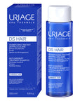 Uriage DS Shampoo caspa moderada con Piroctona Olamina 200ml.