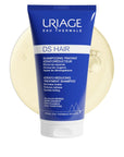 Uriage DS Shampoo anticaspa severa con Ácido Láctico 150ml.