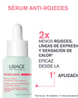 Uriage Roseliane Sérum Anti-rojeces Alisador 30ml