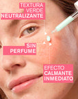 Uriage Roseliane Sérum Anti-rojeces Alisador 30ml