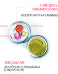 Uriage Roseliane Sérum Anti-rojeces Alisador 30ml