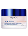 Uriage Age Absolu Contorno De Ojos Antiedad 15 Ml