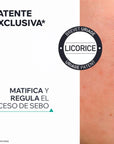Uriage Hyséac 3-Regul SPF50+ 50 ml