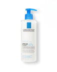 La Roche-Posay Lipikar Syndet AP+ Gel de ducha para piel seca o atópica 200 ml