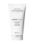 Institut Esthederm Osmoclean Mascarilla exfoliante aclaradora 75ml