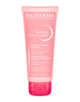Bioderma Sensibio Gel Moussant, Gel micelar limpiador 100ml.