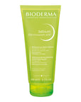 Bioderma Sébium Gel Moussant Actif, Limpiador activo anti-acné 200ml.