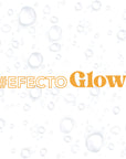 Bioderma Photoderm Bruma Invisible FPS 50+, Protección solar corporal 150ml.