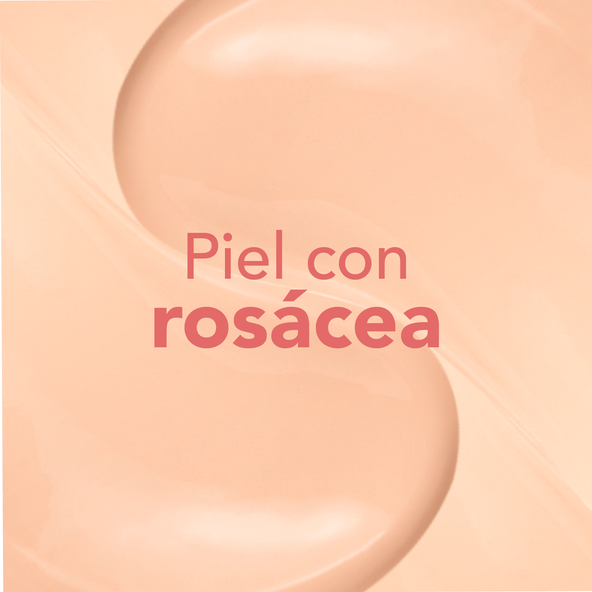 Bioderma Photoderm AR FPS 50+, Protección solar facial anti-rojeces 30ml.