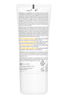 Bioderma Photoderm AR FPS 50+, Protección solar facial anti-rojeces 30ml.