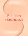 Bioderma Photoderm AR FPS 50+, Protección solar facial anti-rojeces 30ml.