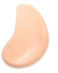 Bioderma Photoderm AR FPS 50+, Protección solar facial anti-rojeces 30ml.