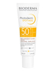Bioderma Photoderm Spot-Age FPS 50+, Protección solar facial anti-edad, 40ml