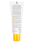 Bioderma Photoderm Aquafluido FPS 50+ Invisible, Protección solar facial 40ml.