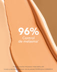 Bioderma Photoderm M FPS 50+, Protección solar facial contra el melasma, tono Claro 40ml.