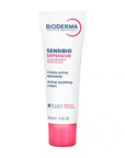Bioderma Sensibio Defensive crema hidratante facial 40 ml