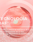 Bioderma Sensibio Defensive crema hidratante facial 40 ml
