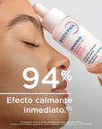 Bioderma Sensibio Defensive Serum suero hidratante antiedad 30 ml