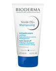 Bioderma Node DS+, Shampoo para la caspa 125ml.