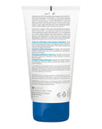 Bioderma Node DS+, Shampoo para la caspa 125ml.