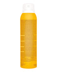 Photoderm Bruma Invisible SPF 50+ 150ml.