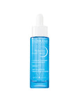 Bioderma Hydrabio hyalu + Serum hidratante 30ml.