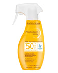 Bioderma Photoderm protector solar en spray spf50+ 300ml.