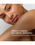 Bioderma Atoderm Labios Bálsamo Reparador 15 ml