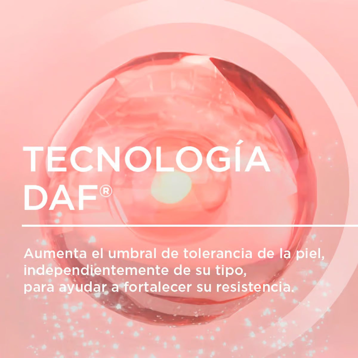 Bioderma Sensibio Eye Crema hidratante para contorno de ojos 15 ml