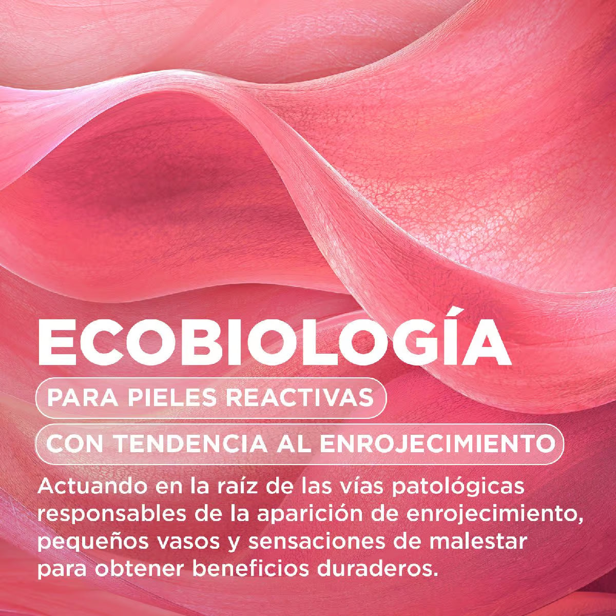 Bioderma Sensibio Eye Crema hidratante para contorno de ojos 15 ml