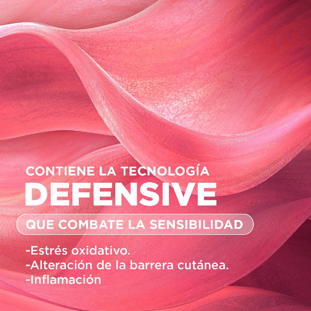 Bioderma Sensibio Eye Crema hidratante para contorno de ojos 15 ml