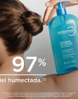 Bioderma Atoderm Gel De Ducha 500ml